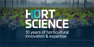 ICL_Hort Science Event